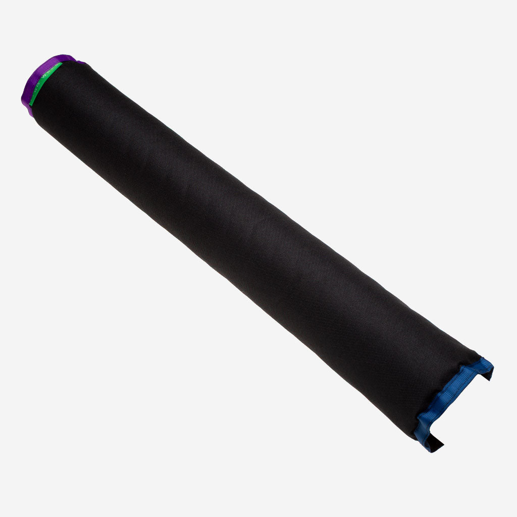 Top tube protector discount mtb